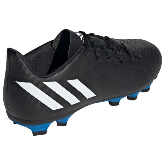 Adidas Predator Edge.4 Firm Ground FxG